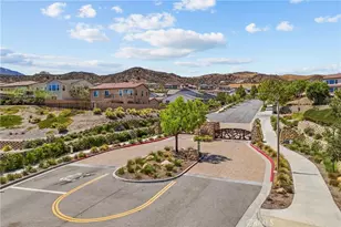 18725 Big Cedar Dr, Canyon Country, CA 91387 - Photo 37