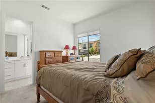 18725 Big Cedar Dr, Canyon Country, CA 91387 - Photo 21