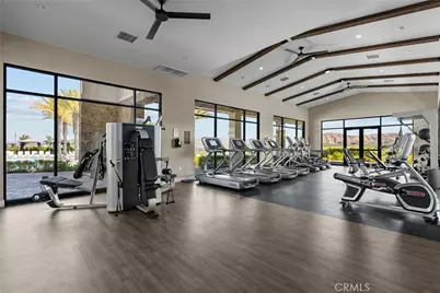 18725 Big Cedar Drive, Canyon Country, CA 91387 - Photo 43
