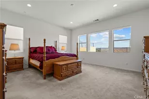 18725 Big Cedar Dr, Canyon Country, CA 91387 - Photo 15