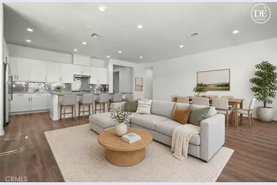 18725 Big Cedar Drive, Canyon Country, CA 91387 - Photo 5