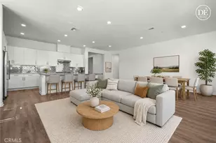 18725 Big Cedar Dr, Canyon Country, CA 91387 - Photo 5