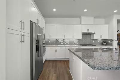 18725 Big Cedar Drive, Canyon Country, CA 91387 - Photo 3