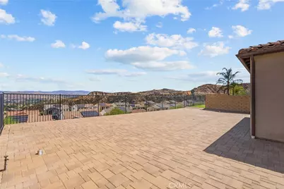 18725 Big Cedar Drive, Canyon Country, CA 91387 - Photo 25