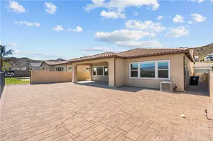 18725 Big Cedar Dr, Canyon Country, CA 91387 - Photo 27