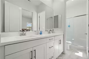 18725 Big Cedar Dr, Canyon Country, CA 91387 - Photo 19