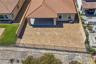 18725 Big Cedar Dr, Canyon Country, CA 91387 - Photo 29