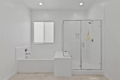 18725 Big Cedar Drive, Canyon Country, CA 91387 - Photo 17