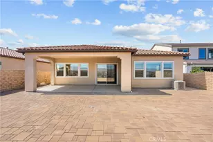 18725 Big Cedar Dr, Canyon Country, CA 91387 - Photo 31