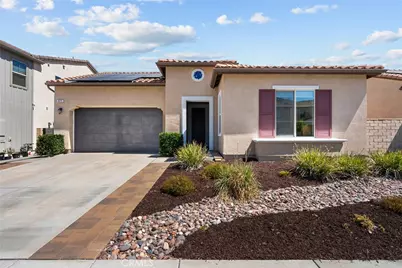 18725 Big Cedar Drive, Canyon Country, CA 91387 - Photo 1
