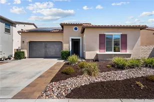 18725 Big Cedar Dr, Canyon Country, CA 91387 - Photo 1