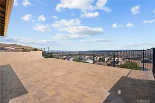 18725 Big Cedar Dr, Canyon Country, CA 91387 - Photo 33