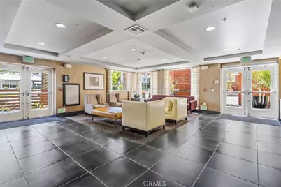 21301 Erwin Street #511, Woodland Hills, CA 91367 - Photo 11