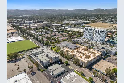 21301 Erwin Street #511, Woodland Hills, CA 91367 - Photo 43