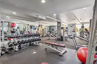 21301 Erwin Street #511, Woodland Hills, CA 91367 - Photo 11
