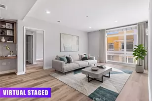 21301 Erwin St, Woodland Hills, CA 91367 - Photo 21