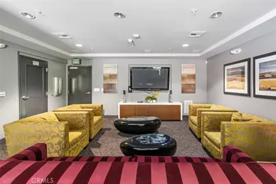 21301 Erwin Street #511, Woodland Hills, CA 91367 - Photo 19