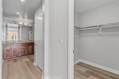 21301 Erwin Street #511, Woodland Hills, CA 91367 - Photo 31