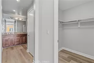 21301 Erwin St, Woodland Hills, CA 91367 - Photo 31