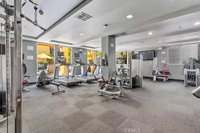 21301 Erwin Street #511, Woodland Hills, CA 91367 - Photo 21