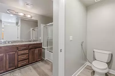 21301 Erwin Street #511, Woodland Hills, CA 91367 - Photo 41
