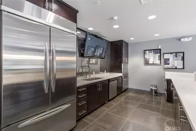 21301 Erwin Street #511, Woodland Hills, CA 91367 - Photo 7