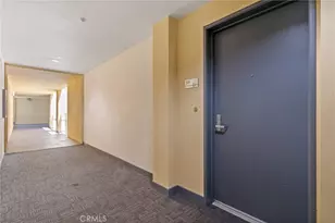 21301 Erwin St, Woodland Hills, CA 91367 - Photo 13