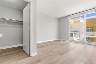 21301 Erwin Street #511, Woodland Hills, CA 91367 - Photo 27