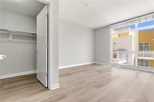 21301 Erwin St, Woodland Hills, CA 91367 - Photo 27