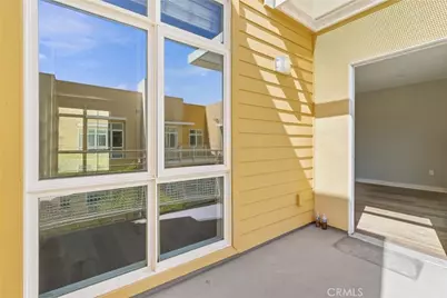 21301 Erwin Street #511, Woodland Hills, CA 91367 - Photo 35