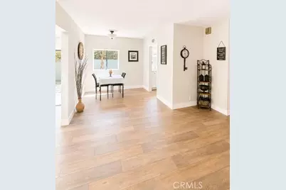 11611 Wixom, North Hollywood, CA 91605 - Photo 1