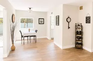 11611 Wixom, North Hollywood, CA 91605 - Photo 1