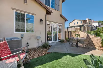 312 Fraser Point, Camarillo, CA 93012 - Photo 17