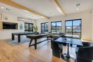 312 Fraser Point, Camarillo, CA 93012 - Photo 1