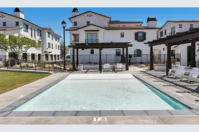 312 Fraser Point, Camarillo, CA 93012 - Photo 21