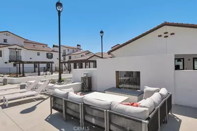 312 Fraser Point, Camarillo, CA 93012 - Photo 29