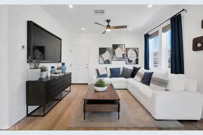 312 Fraser Point, Camarillo, CA 93012 - Photo 3
