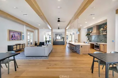 312 Fraser Point, Camarillo, CA 93012 - Photo 25