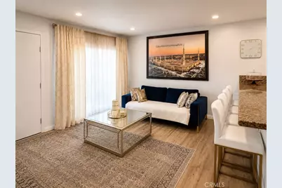 22540 Jeffrey Mark Court #4, Chatsworth, CA 91311 - Photo 3