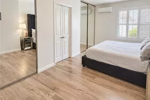 22540 Jeffrey Mark Ct, Chatsworth, CA 91311 - Photo 7