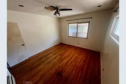 9302 Orizaba, Downey, CA 90240 - Photo 17