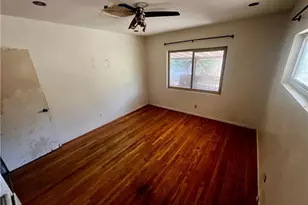 9302 Orizaba, Downey, CA 90240 - Photo 17