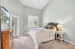 25731 Perlman Pl, Stevenson Ranch, CA 91381 - Photo 11