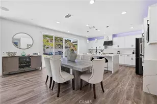 28588 Foothill, Saugus, CA 91350 - Photo 9