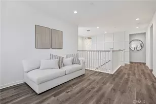 28588 Foothill, Saugus, CA 91350 - Photo 15