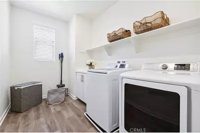 28588 Foothill, Saugus, CA 91350 - Photo 21