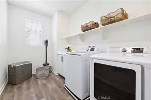 28588 Foothill, Saugus, CA 91350 - Photo 21