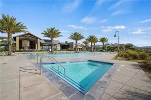 28588 Foothill, Saugus, CA 91350 - Photo 43