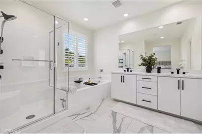 28588 Foothill, Saugus, CA 91350 - Photo 25