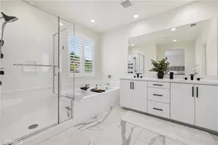28588 Foothill, Saugus, CA 91350 - Photo 25